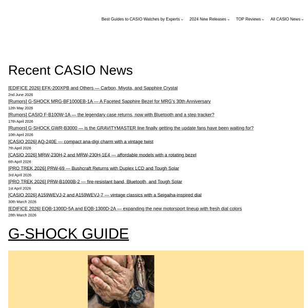 casiofanmag.com