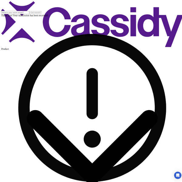 cassidyai.com