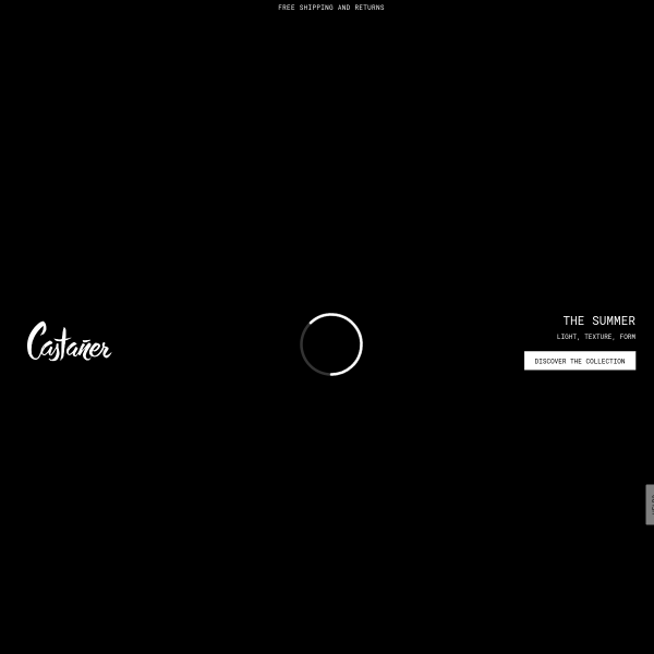 castaner.com