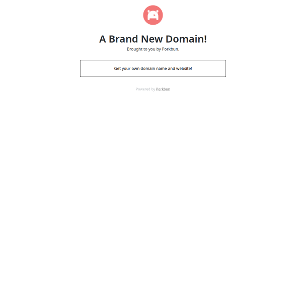 castflowzone.com