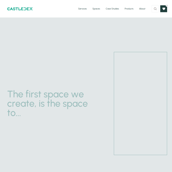 castledex.com.au