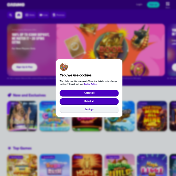 casumo.com