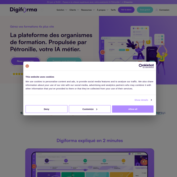 catalogueformpro.com