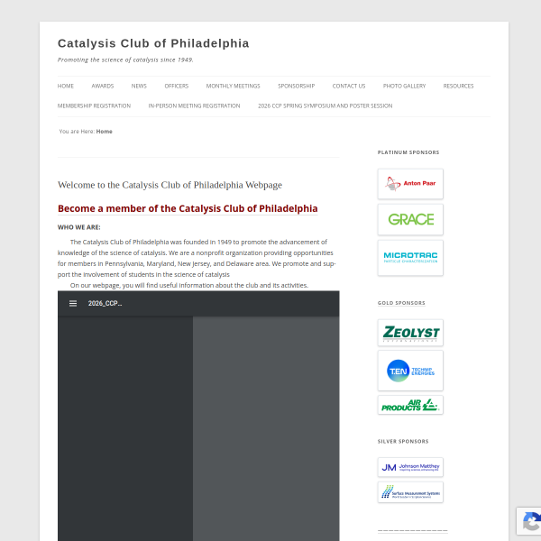 catalysisclubphilly.org