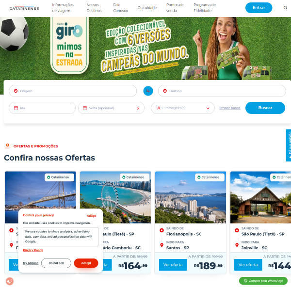 catarinense.com.br