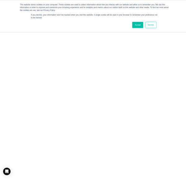 catchandrelease.com