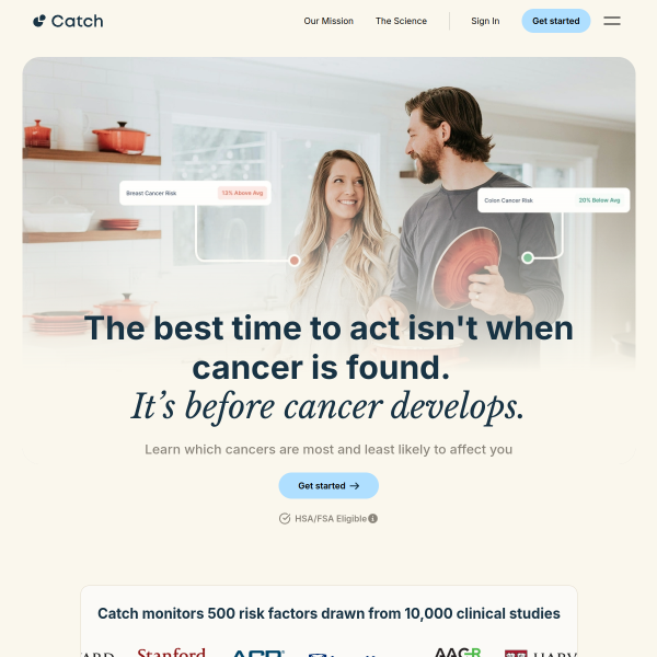 catchbio.com