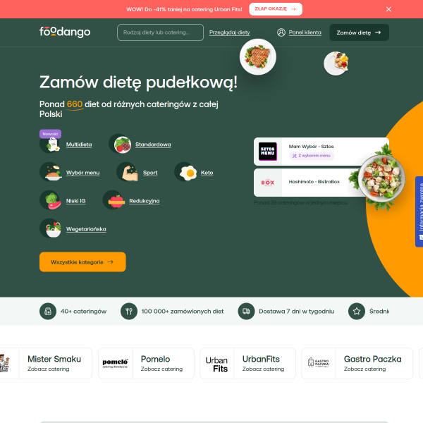 cateromarket.pl