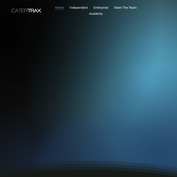 catertrax.com