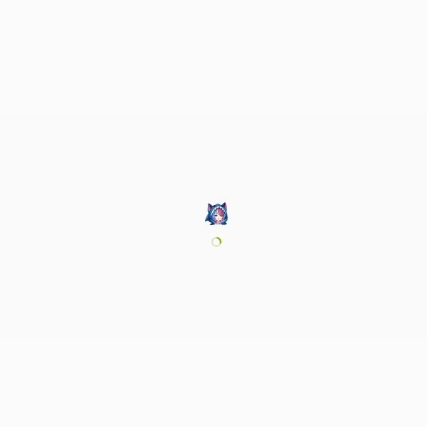 catgirl.works