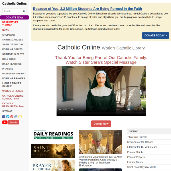 catholic.org