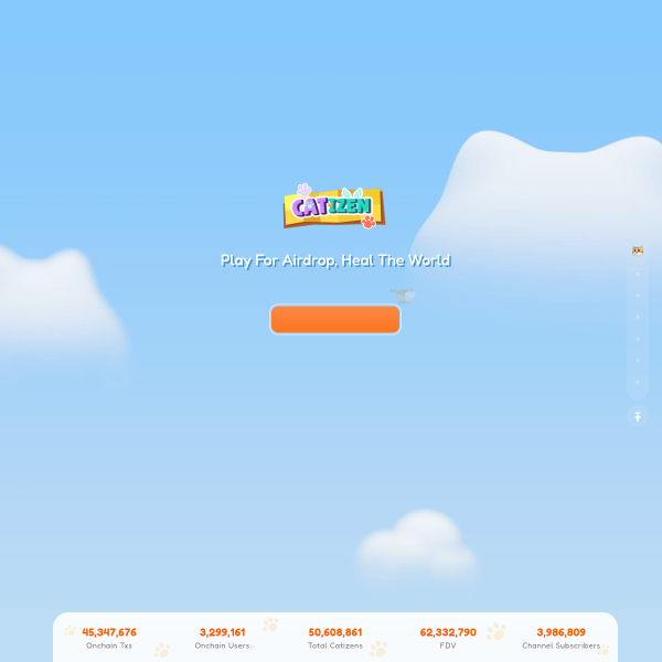 catizen.ai