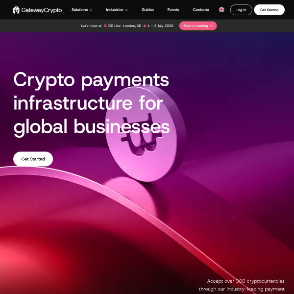 catpay.com
