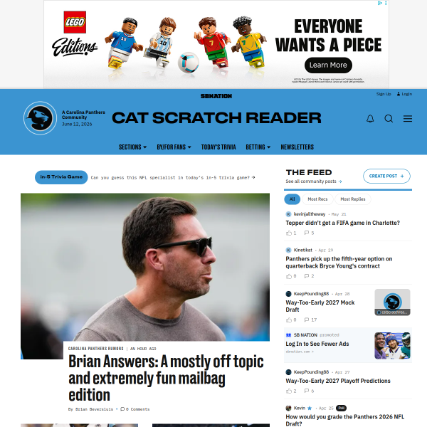 catscratchreader.com