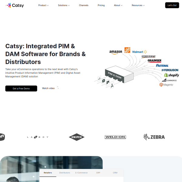 catsy.com