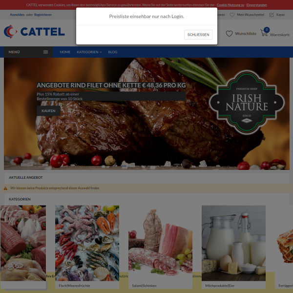 cattel.at