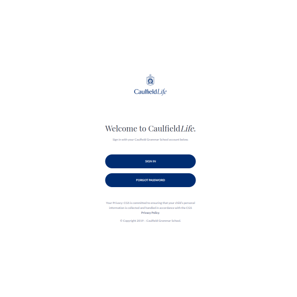 caulfieldlife.com.au