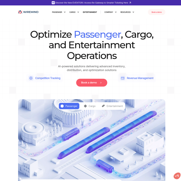 cayzn.com