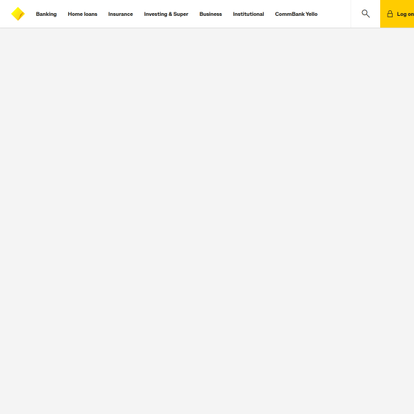 cba.com.au