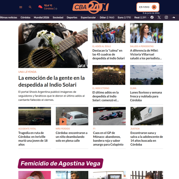 cba24n.com.ar