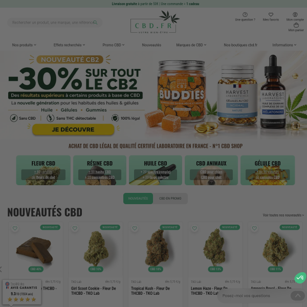 cbd.fr