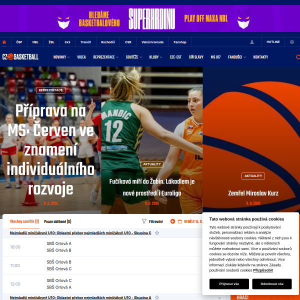 cbf.cz