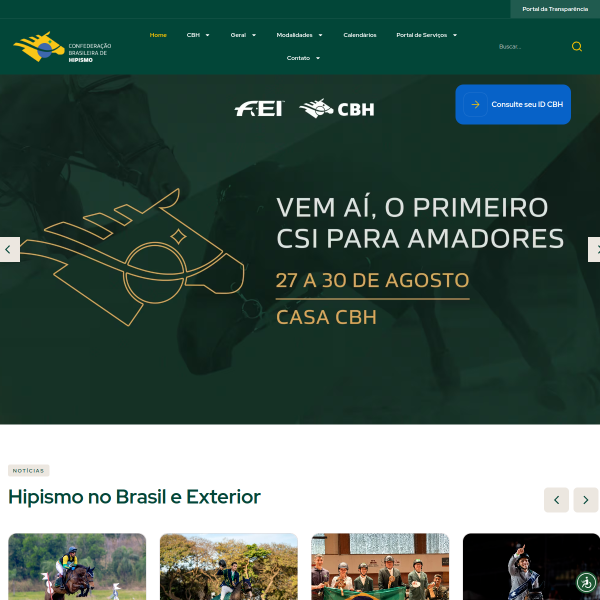 cbh.org.br
