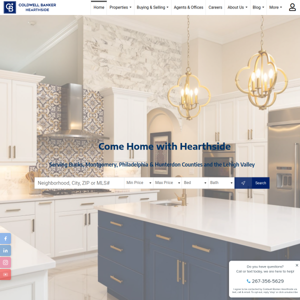 cbhre.com