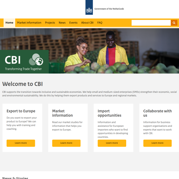 cbi.eu