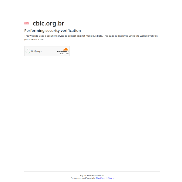 cbic.org.br