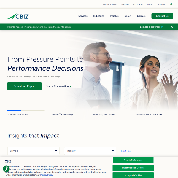 cbiz.com