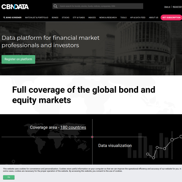 cbn-data.com