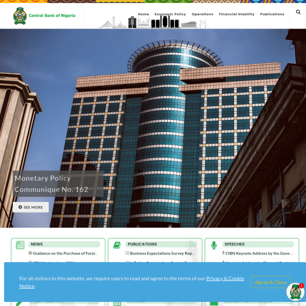 cbn.gov.ng