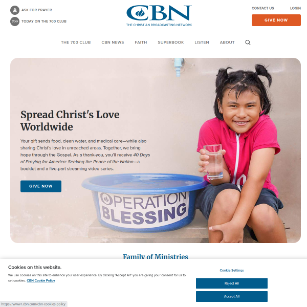 cbn.org