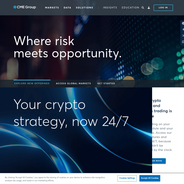 cbot.com