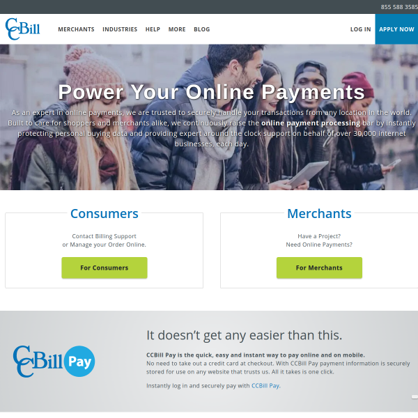 ccbill.com