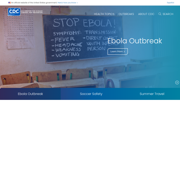 cdc.gov