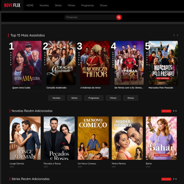 cdn-novflix.com