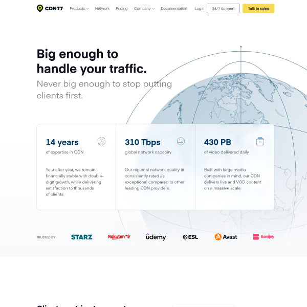 cdn77.com
