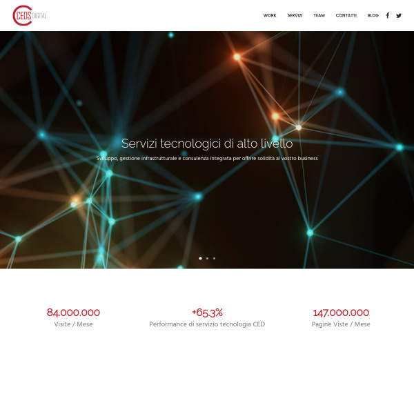 cedsdigital.it