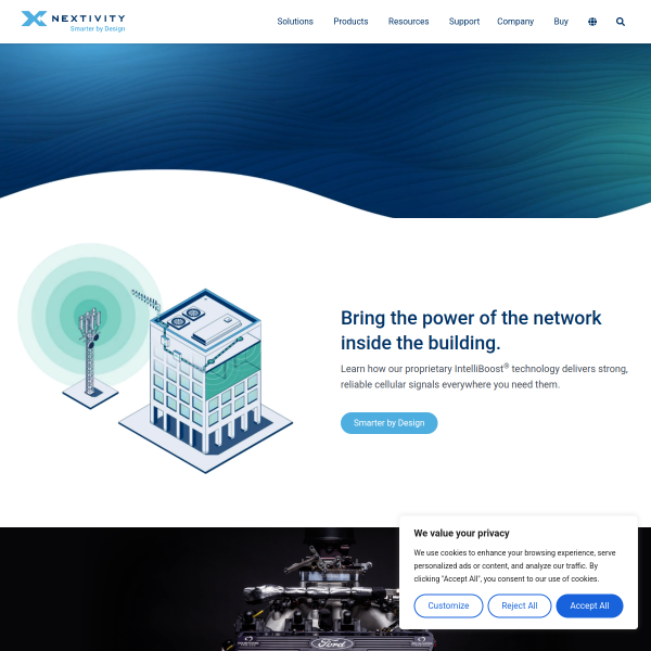 cel-fi.com