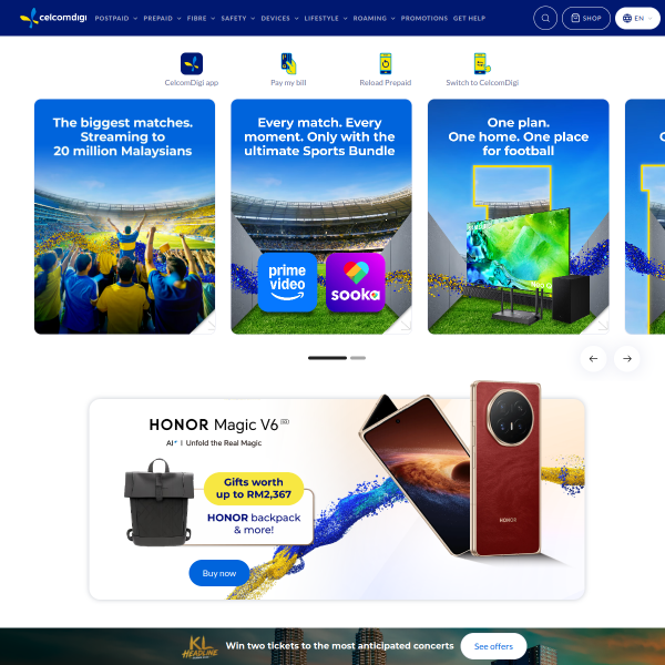 celcomdigi.com