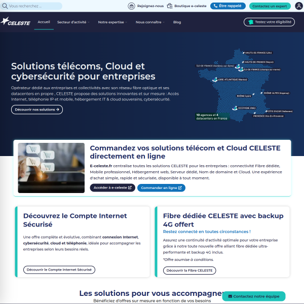 celeste.fr