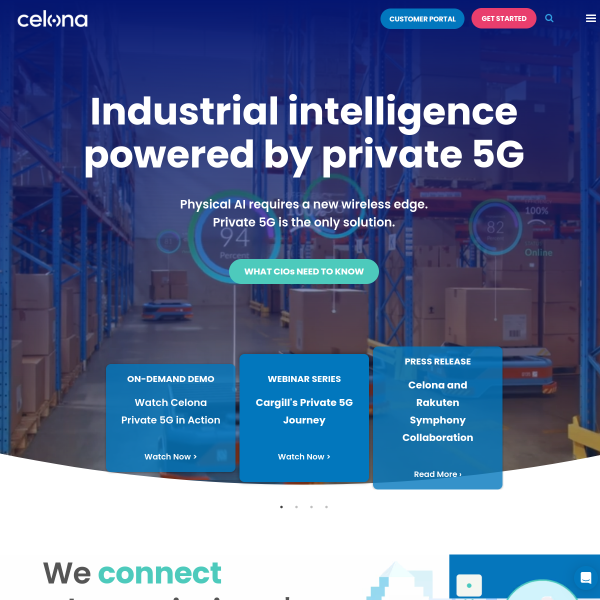 celona.io