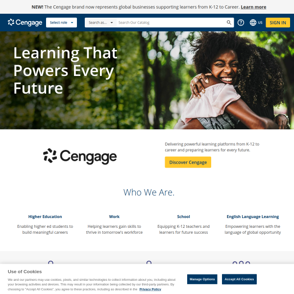 cengage.com