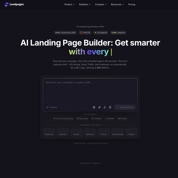 center.io