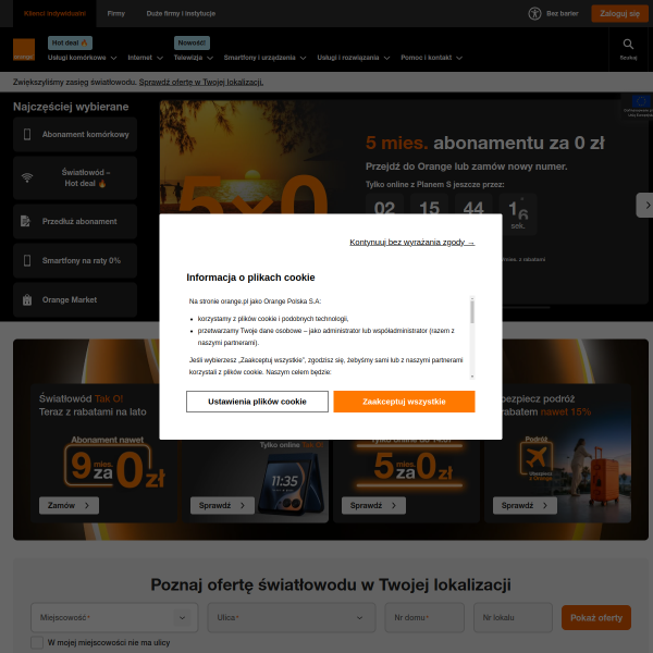 centertel.pl