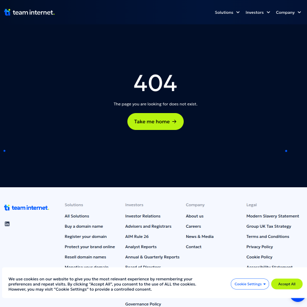 centralnic-dns.com