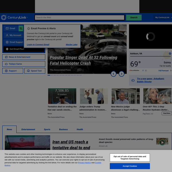 centurylink.net