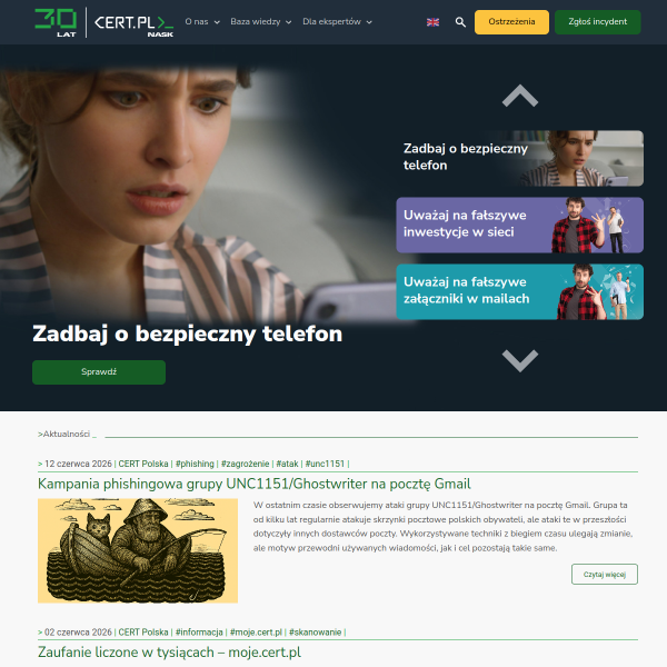 cert.pl